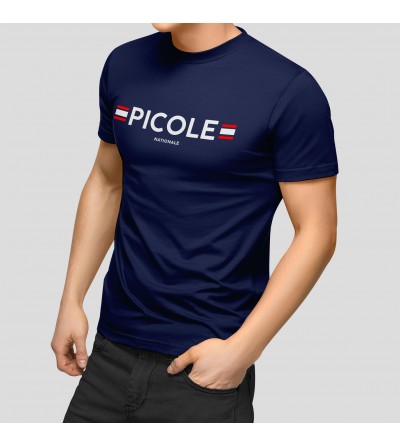T-shirt Homme - Picole